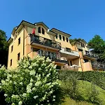 Lago Bello
