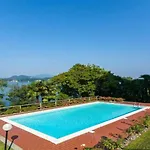 Lago Bello